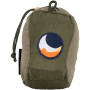 Batoh Ticket To The Moon Backpack Mini