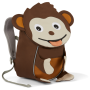 Detský batoh Affenzahn Monkey small