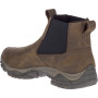 Pánske topánky Merrell Moab Adventure Chelsea