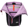 Batoh Aevor Active Pack