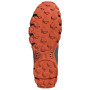 Pánske turistické topánky Adidas Terrex Rockadia