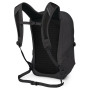 Batoh Osprey Quasar Driftshade