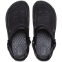 Pánske papuče Crocs Yukon Vista II LR Clog M