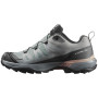 Dámske topánky Salomon X Ultra 360 Gore-Tex