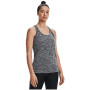 Dámske tielko Under Armour Tech Tank - Twist