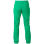 Dámske nohavice Mountain Equipment Comici Wmns Pant