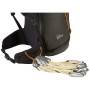Batoh Thule Stir Alpine 40L