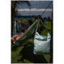 Taška cez rameno Ticket To The Moon Eco Bag Medium