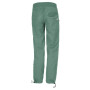 Dámske nohavice E9 Onda Flax Women's