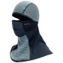 Kukla Devold Tuvegga Sport Air Balaclava