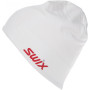 Čiapka Swix Race Light
