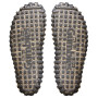 Pánske žabky Gumbies Islander Flip-Flops - Abyss