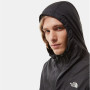 Pánska bunda The North Face Cyclone Jacket