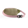 Ľadvinka Patagonia Terravia Mini Hip Pack