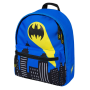 Detský batoh Baagl Batman