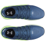 Pánske topánky Under Armour Phantom X