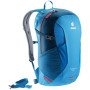Batoh Deuter Speed ​​lite 20