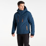 Pánska bunda Dare 2b Speed Jacket