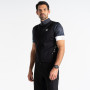 Pánska vesta Dare 2b Sequel Vest