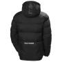 Pánska zimná bunda Helly Hansen Active Winter Parka