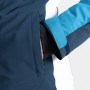 Dámska bunda Dare 2b Chute Jacket