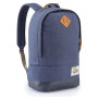 Batoh Lowe Alpine Guide 25
