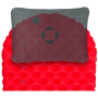 Nafukovacia karimatka Sea to Summit Comfort Plus Regular