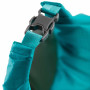 Vak Osprey Ultralight DrySack 30 L