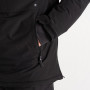 Pánska bunda Dare 2b T-Bar Overhead Jacket