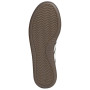 Pánske topánky Adidas Barreda Decode Lux