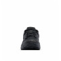 Dámske topánky Columbia Peakfreak Roam™ Waterproof