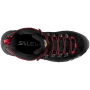 Dámske topánky Salewa Alp Mate Winter Mid Wp W