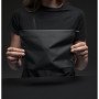 Toaletná taška Matador FlatPak Toiletry Zipper Case