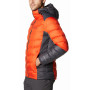 Pánska bunda Columbia Labyrinth Loop™ Hdd Jkt