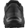 Dámske topánky Salomon Wildcross Gtx