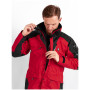 Pánska bunda High Point Mania 7.0 Jacket