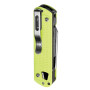 Multifunkčný nôž Leatherman Free T4 (2022)