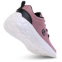 Dámske topánky Dare 2b Womens Hex Swift