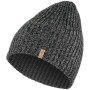 Čiapka Fjällräven Övik Melange Beanie