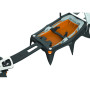 Mačky Petzl Vasak FlexLock