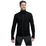 Pánska bunda Mammut Aconcagua ML Jacket Men