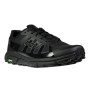 Pánske topánky Inov-8 Trailfly G 270 M