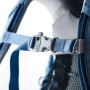 Batoh Osprey Ace 50 II