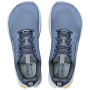Dámske bežecké topánky Altra Lone Peak 9+ GTX
