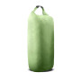 Lodný vak Trimm Saver Lite 45 l