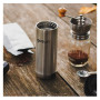 Termoska GoSun GoSun Brew 12V a kávovar