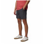 Pánske kraťasy Columbia Roc™ Lite Short
