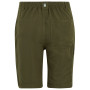 Detské nohavice Regatta Sorcer Z/O Trousers III Treetop