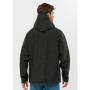 Pánska bunda Salomon Outline Gore-Tex 2.5L M