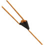 Stan Vango Equinox 300